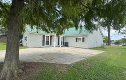 128 Cypress Pointe Drive, Saint Joseph, LA 71366