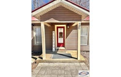 930 Timberlake Rd, SPRINGVILLE, TN 38256