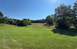 7.75 Goff Road, King, NC 27021