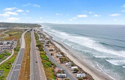 7221 San Luis, Carlsbad, CA 92011