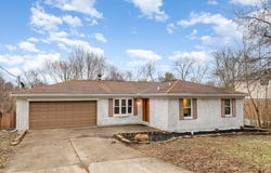 10086 Indian Hill Drive, Union, KY 41091