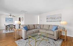 996 Surfbird Way, Oceanside, CA 92057