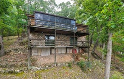 349 Four Winds Drive, Lake Ozark, MO 65049