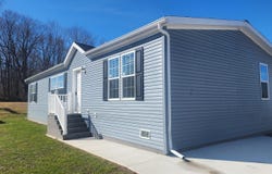 884 Ottawa Court, Charlotte, MI 48813