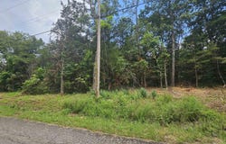 Cherokee Village, AR 72529