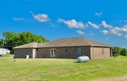 515 N Dalton Street, Everton, MO 65646
