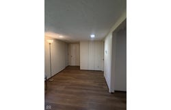 433 E 54th Street, Anderson, IN 46013