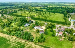 1251 E M-50, Tecumseh, MI 49286