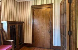 422 E 1st South, Carlinville, IL 62626