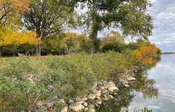 Lot 43 Lakota Island Estates, Big Stone City, SD 57216