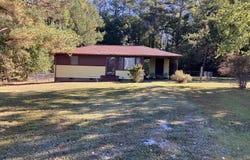 4417 Wilmington Road, Garner, NC 27529