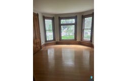125 N Prairie Ave, Sioux Falls, SD 57104