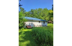322 Taylor Road, Winslow, ME 04901