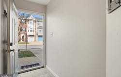 1318 HAMPSHIRE DR #D, FREDERICK, MD 21702