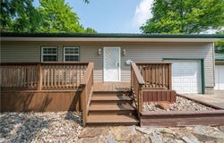 277 E Main Street, Cortland, OH 44410