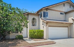 20851 Community, Winnetka, CA 91306