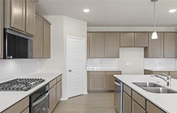 1700 Elle Lane, Aubrey, TX 76227