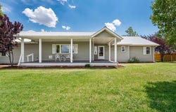 200 Heartland Acres Drive, Durango, CO 81303