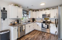 208 Godfrey Avenue, Eldon, MO 65026