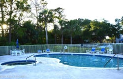 7060 N Highway 1, Cocoa, FL 32927