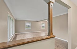 117 S Division Street, Mankato, MN 56001