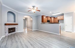 14335 Crooked Stick Place, Athens, AL 35613