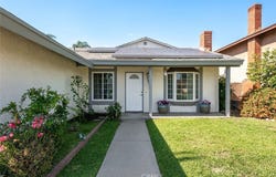 9540 Deerbrook, Rancho Cucamonga, CA 91730