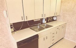 3035 Swansea B, Deerfield Beach, FL 33442