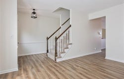 326 Stonehenge Drive, Suffolk, VA 23434