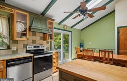 1248 HILLTOP DR, ANNAPOLIS, MD 21409