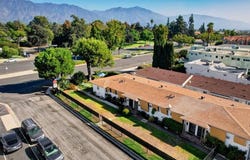 7276 Jackson Place, San Gabriel, CA 91775