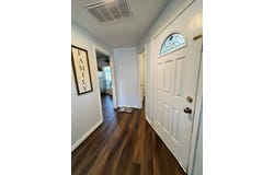 2411 Northlake Court, Irving, TX 75038