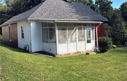 1371 Mitchell Avenue, Zanesville, OH 43701