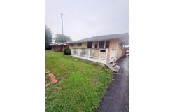 1172 Elaine Road, Columbus, OH 43227