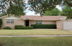 113 Ridge Road, Post, TX 79356