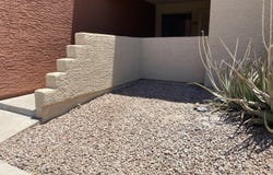 1340 N Recker Road, Mesa, AZ 85205