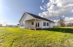 19898 Destiny Road, Lebanon, MO 65536