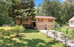 3838 Chattahoochee Drive, Douglasville, GA 30135