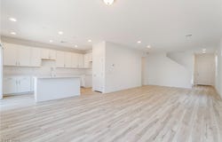 8136 Beebrush Court, Las Vegas, NV 89113