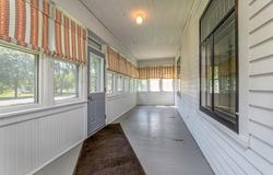 421 Pleasant Avenue S, Brooten, MN 56316