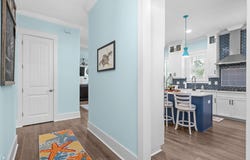 4927 Woodview Ln., Myrtle Beach, SC 29575