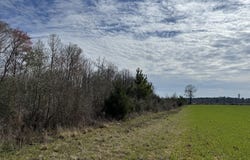 010 Bar M Farm, Andalusia, AL 36421