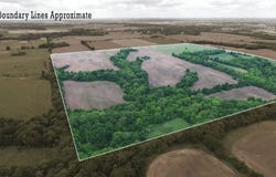 18687 Highway H, Hale, MO 64643
