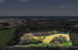 US Highway 231 S, Beaver Dam, KY 42340