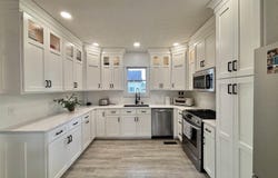 290 NE 7th Street, Linton, IN 47441