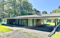 9  Ridge Drive, Many, LA 71449