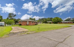 2909 Olive Street, Anderson, SC 29625