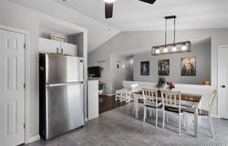 563 Monty View, Washington, MO 63090