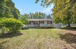 11151 4 Mile Road, Morley, MI 49336