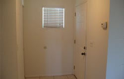 22375 EDGEWATER DRIVE, PUNTA GORDA, FL 33980